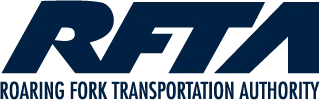 RFTA (Roaring Fork Transportation Authority)