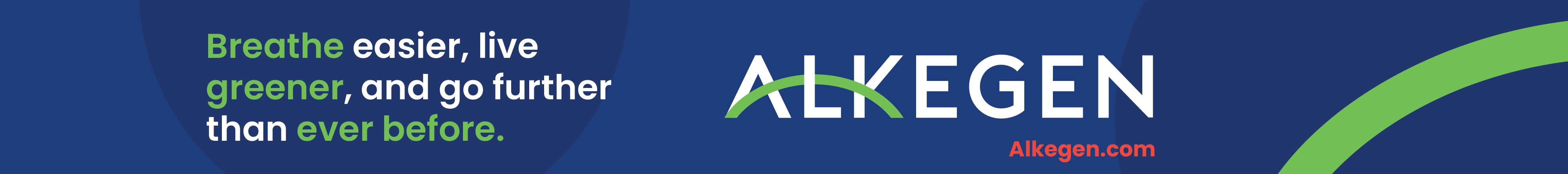 Alkegen