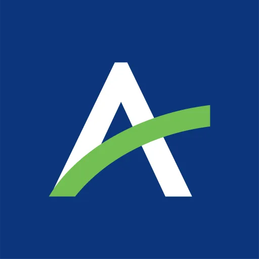 Alkegen