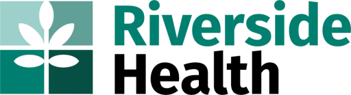 Riverside Health System