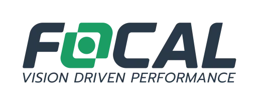 Focal Systems