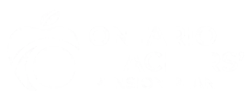 Ontario Teachers' Pension Plan