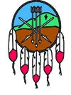 San Manuel Band of Mission Indians