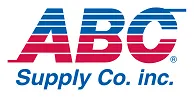 ABC Supply