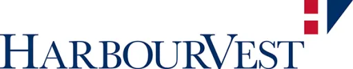 HarbourVest Partners