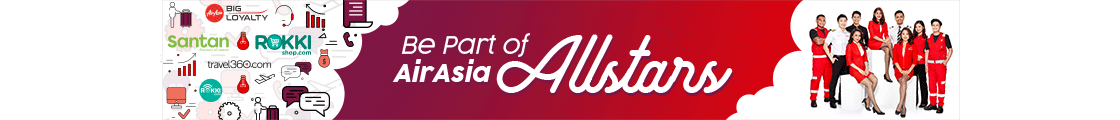 AirAsia