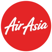 AirAsia