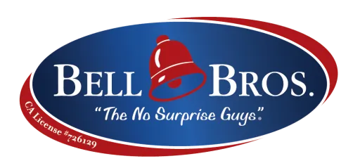 Bell Brothers