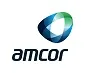 Amcor