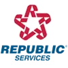 Republic Services