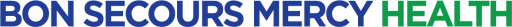 Mercy Health