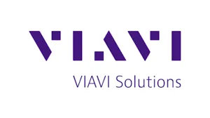 VIAVI Solutions