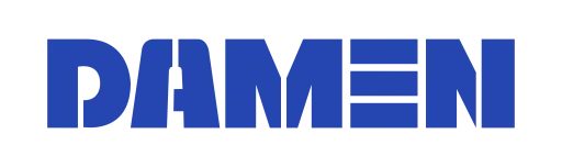 Damen