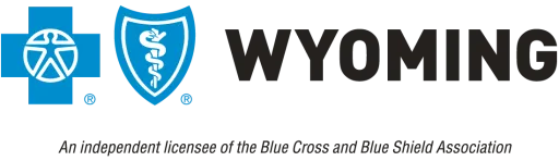 Blue Cross Blue Shield of Wyoming