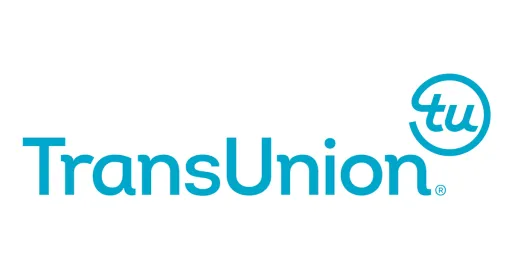 TransUnion