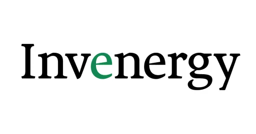 Invenergy