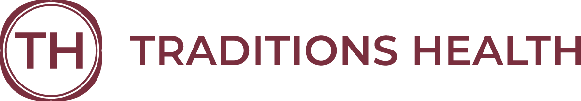 Traditions Health