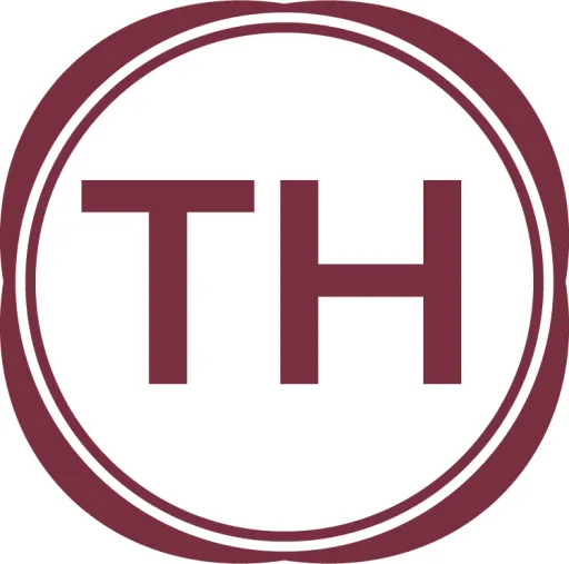 Traditions Health