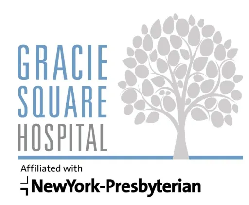 NewYork-Presbyterian
