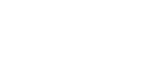 Leeward Renewable Energy