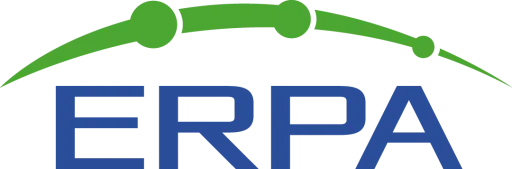 ERPA