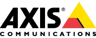 Axis Communications