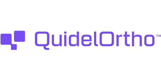 QuidelOrtho