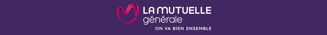 La Mutuelle Générale