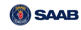 Saab