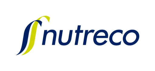 Nutreco