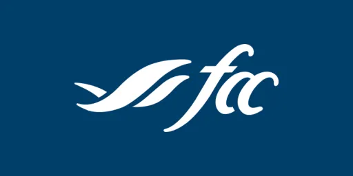 FCC (Farm Credit Canada)