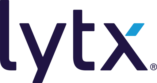 Lytx