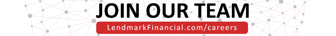 Lendmark Financial Services