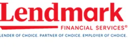 Lendmark Financial Services