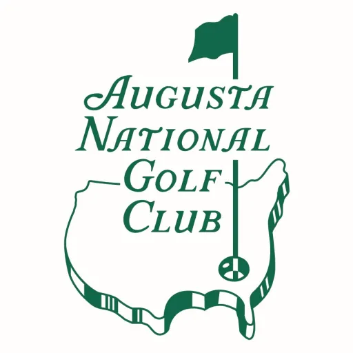 Augusta National Golf Club