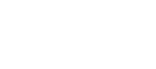 MAHEC