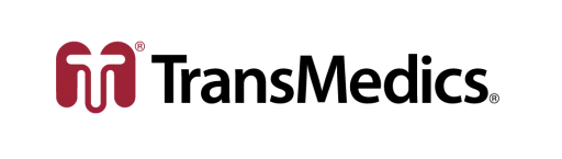 TransMedics
