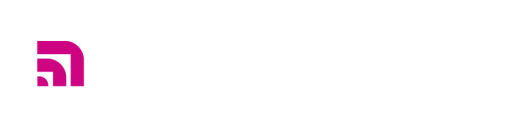 Ensora Health