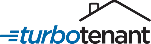 TurboTenant