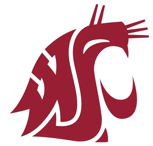 Washington State University