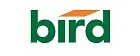 Bird Construction