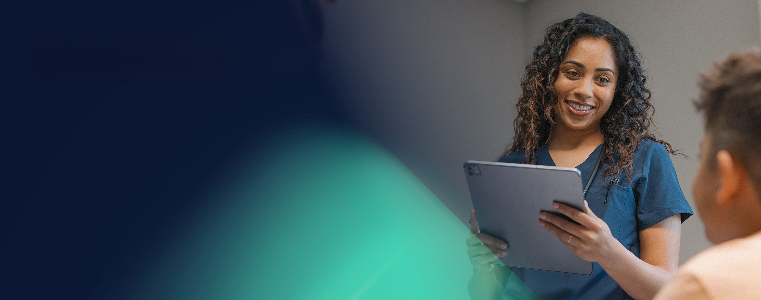 NextGen Healthcare
