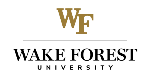 Wake Forest University