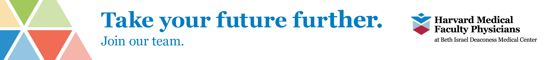 Harvard Medical Faculty Physicians