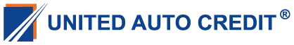 United Auto Credit Corporation
