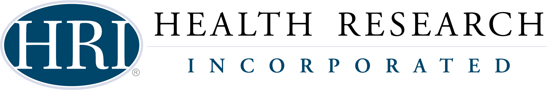 Health Research, Inc.