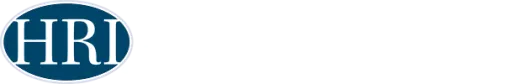 Health Research, Inc.