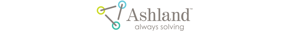 Ashland