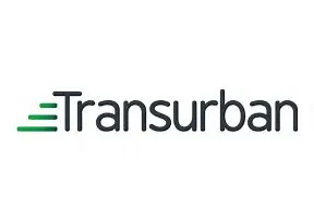 Transurban