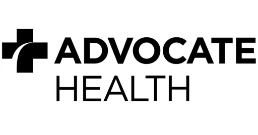Advocate Health